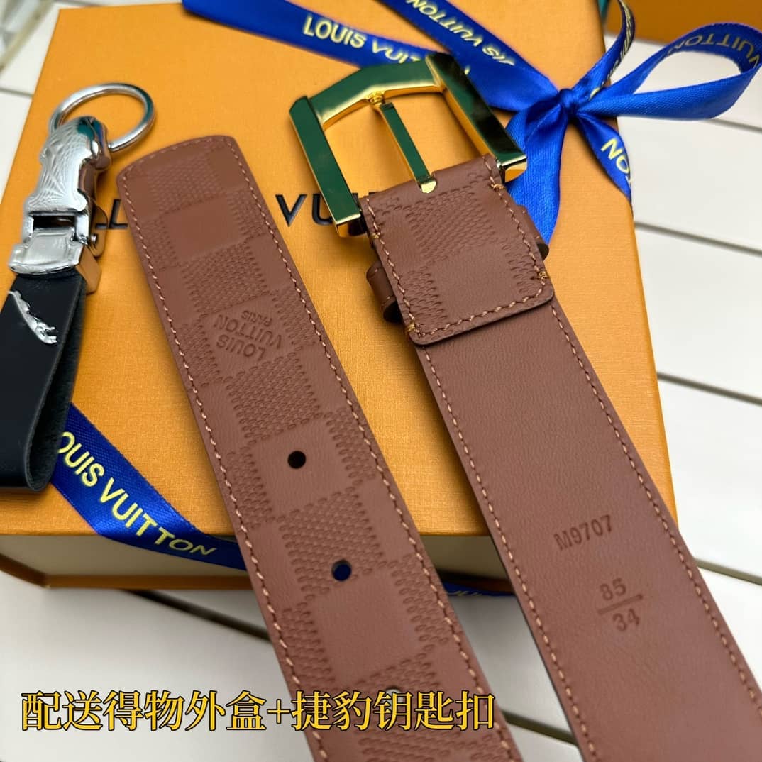 loubelt668_6