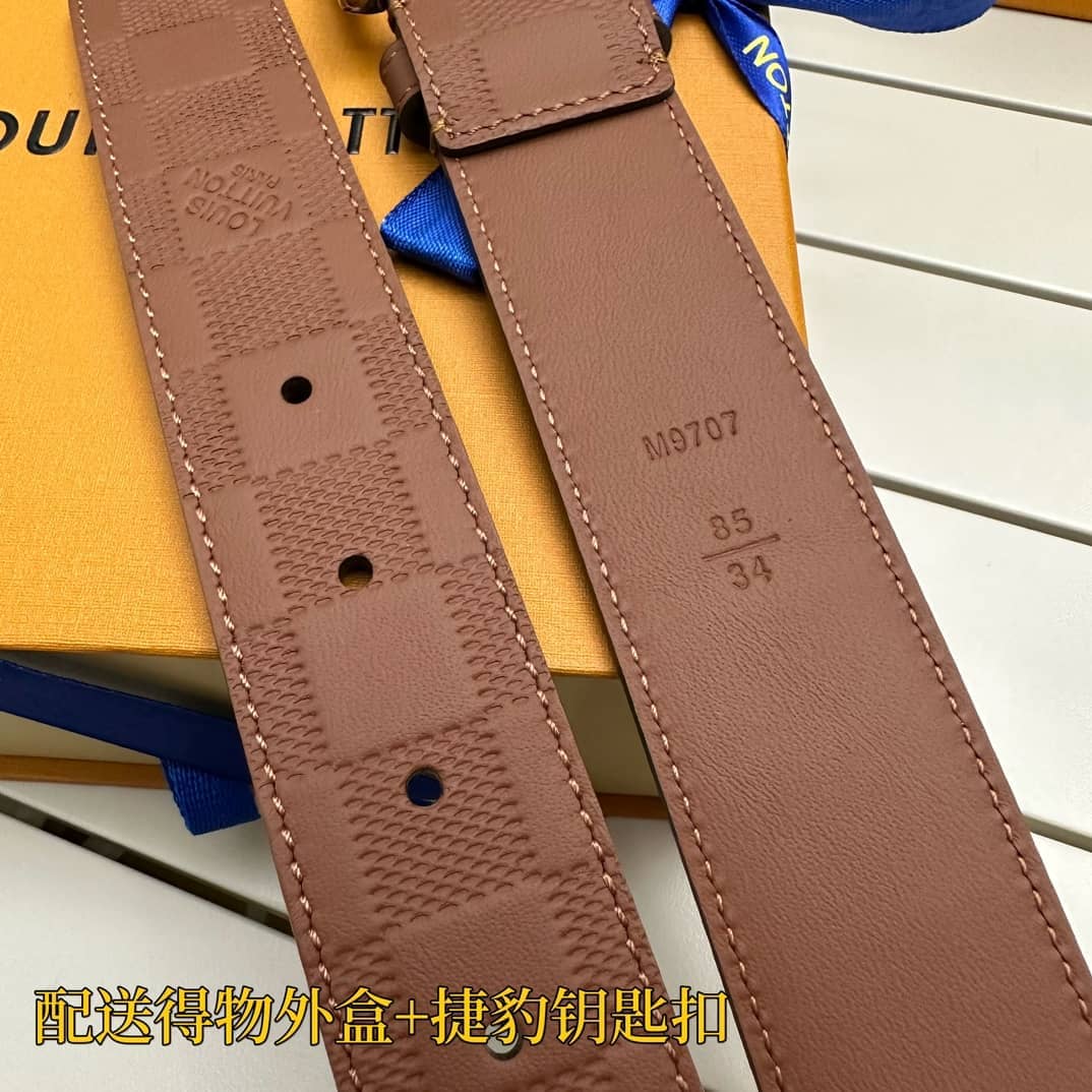 loubelt668_7