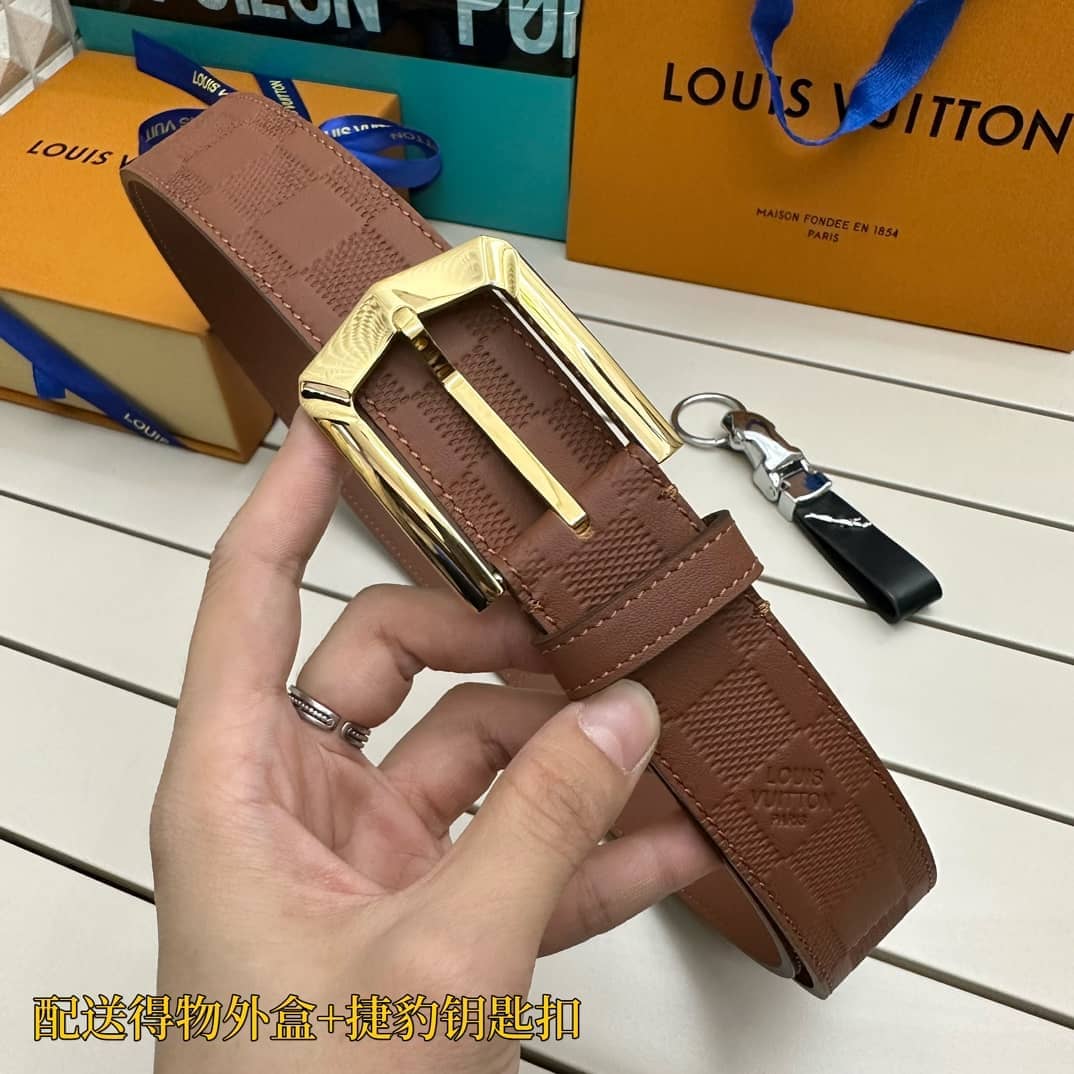 loubelt668_8