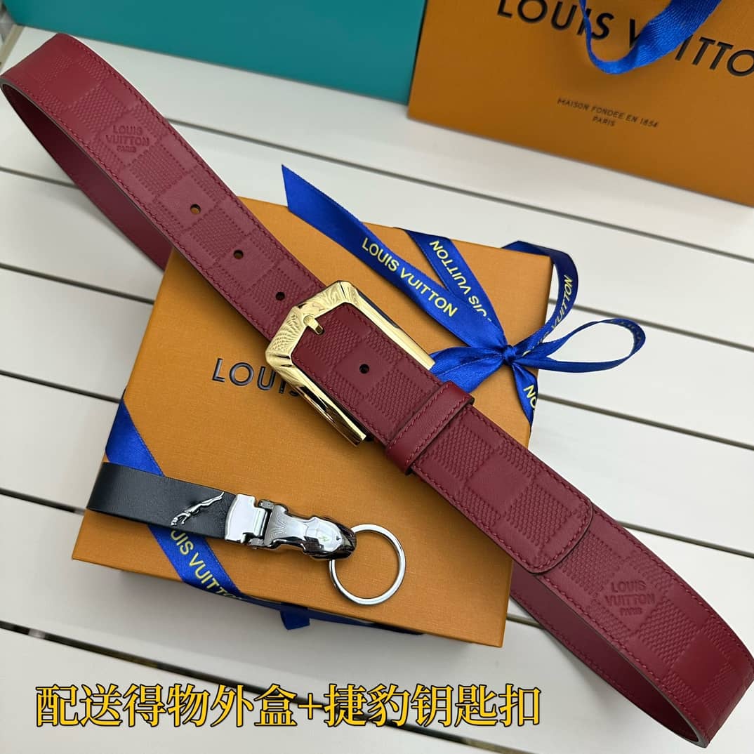 loubelt669_1
