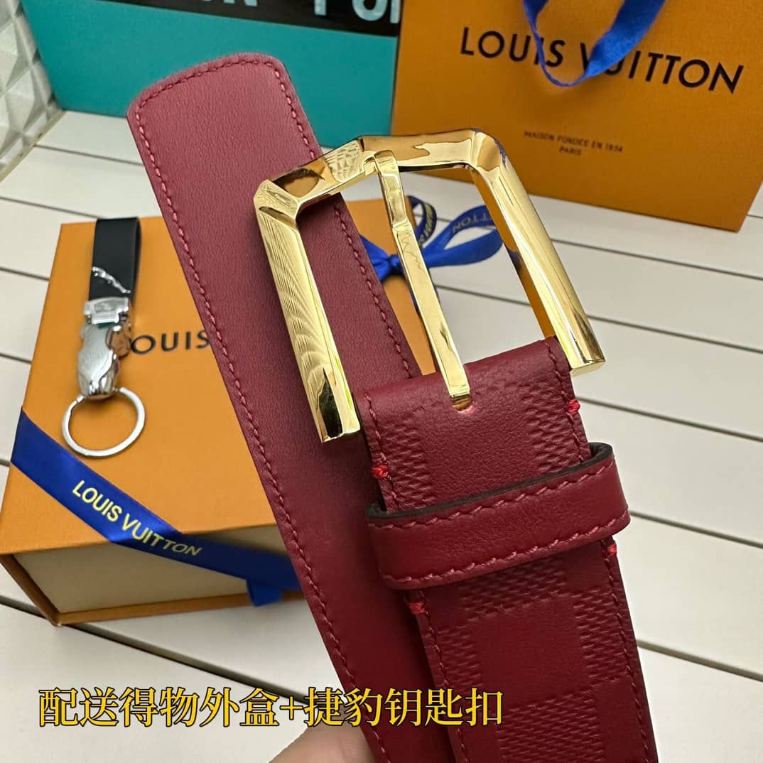 loubelt669_2