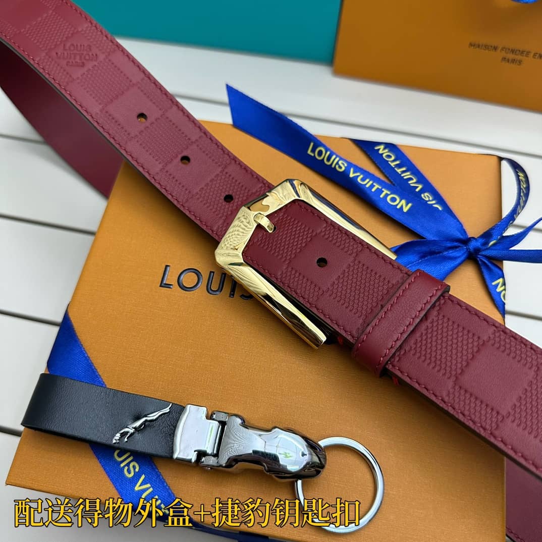 loubelt669_3