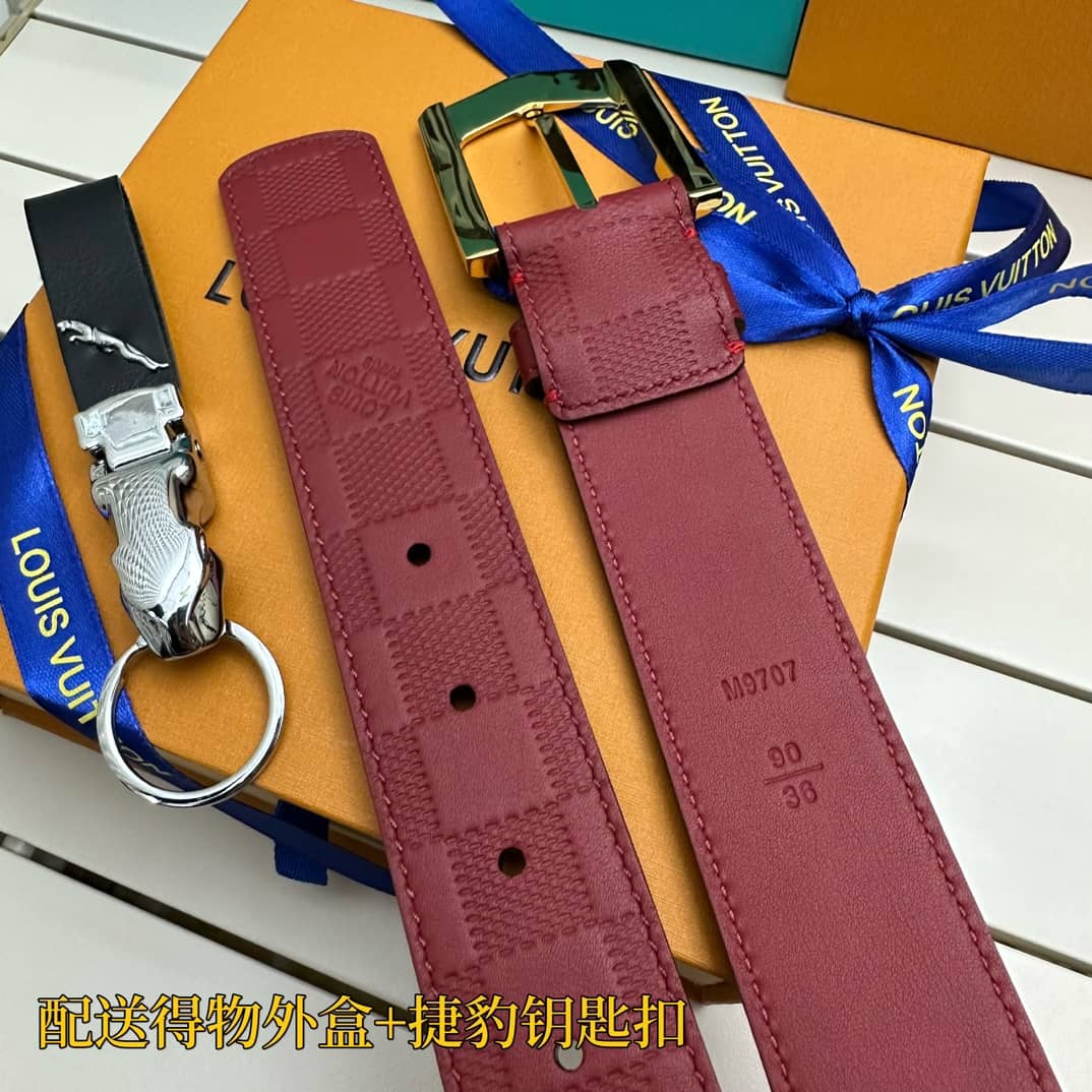 loubelt669_4