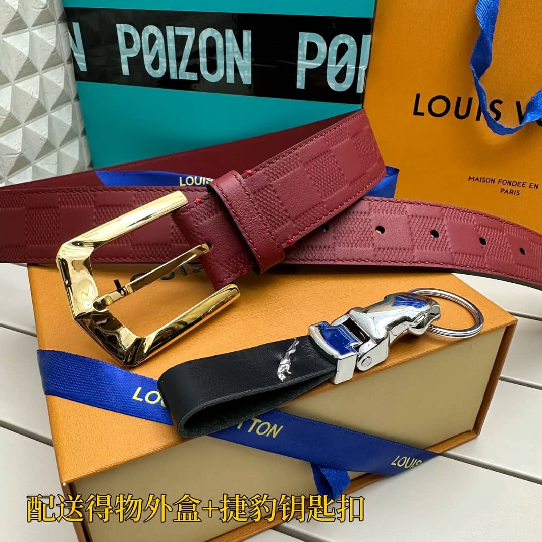 loubelt669_5