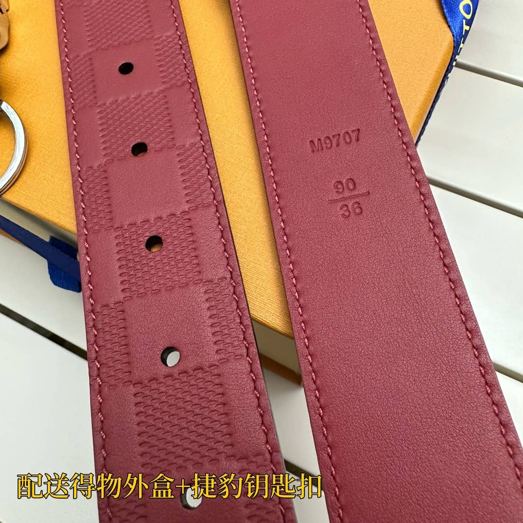 loubelt669_6