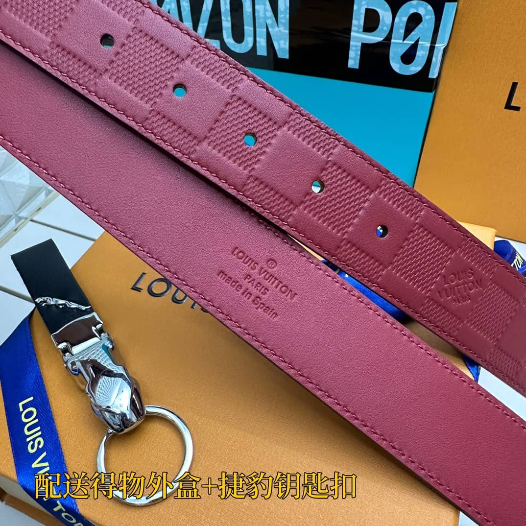 loubelt669_7