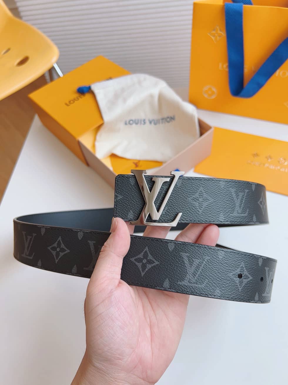 loubelt66_3