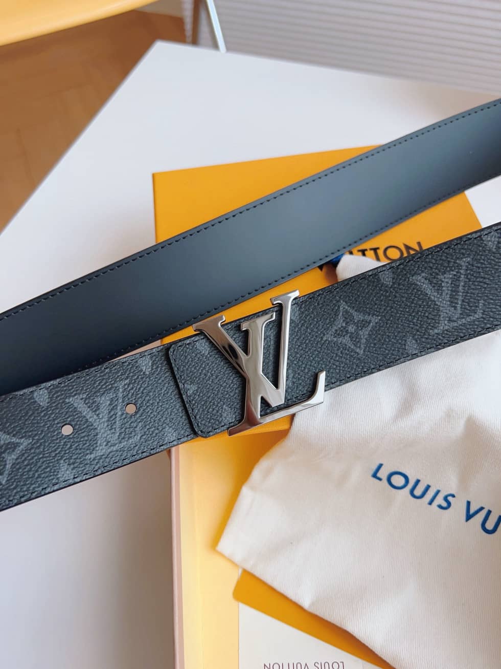 loubelt66_5