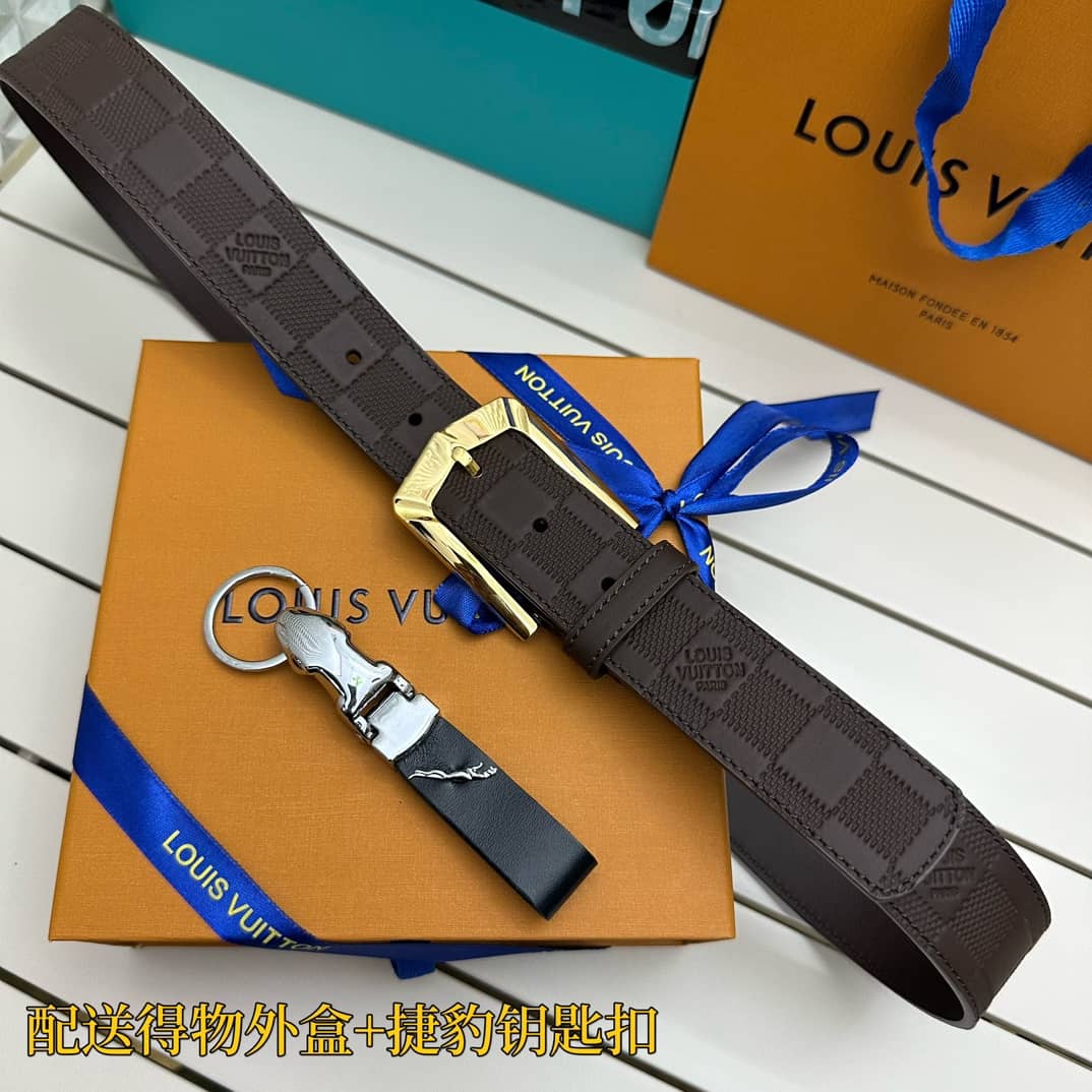 loubelt670_1