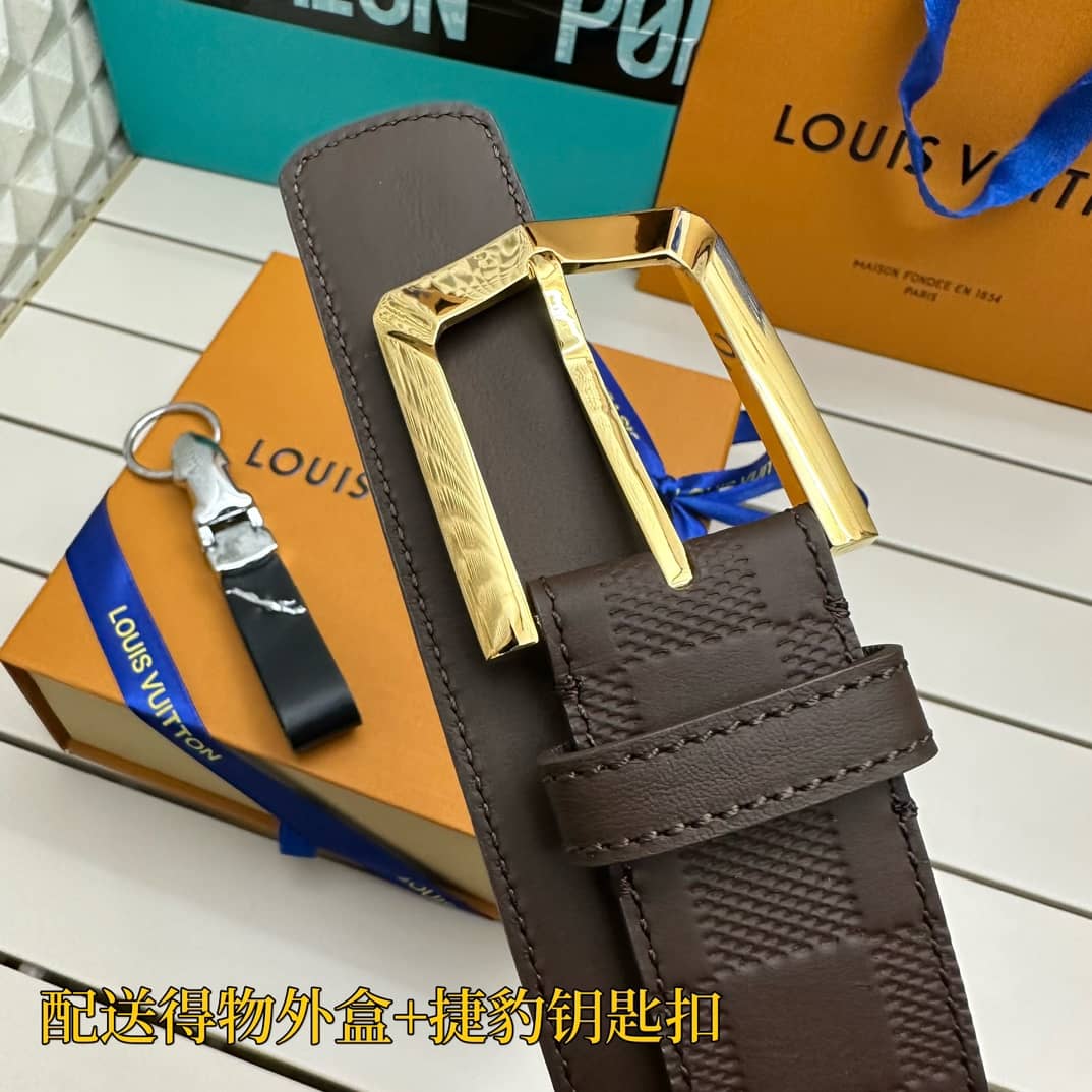 loubelt670_2