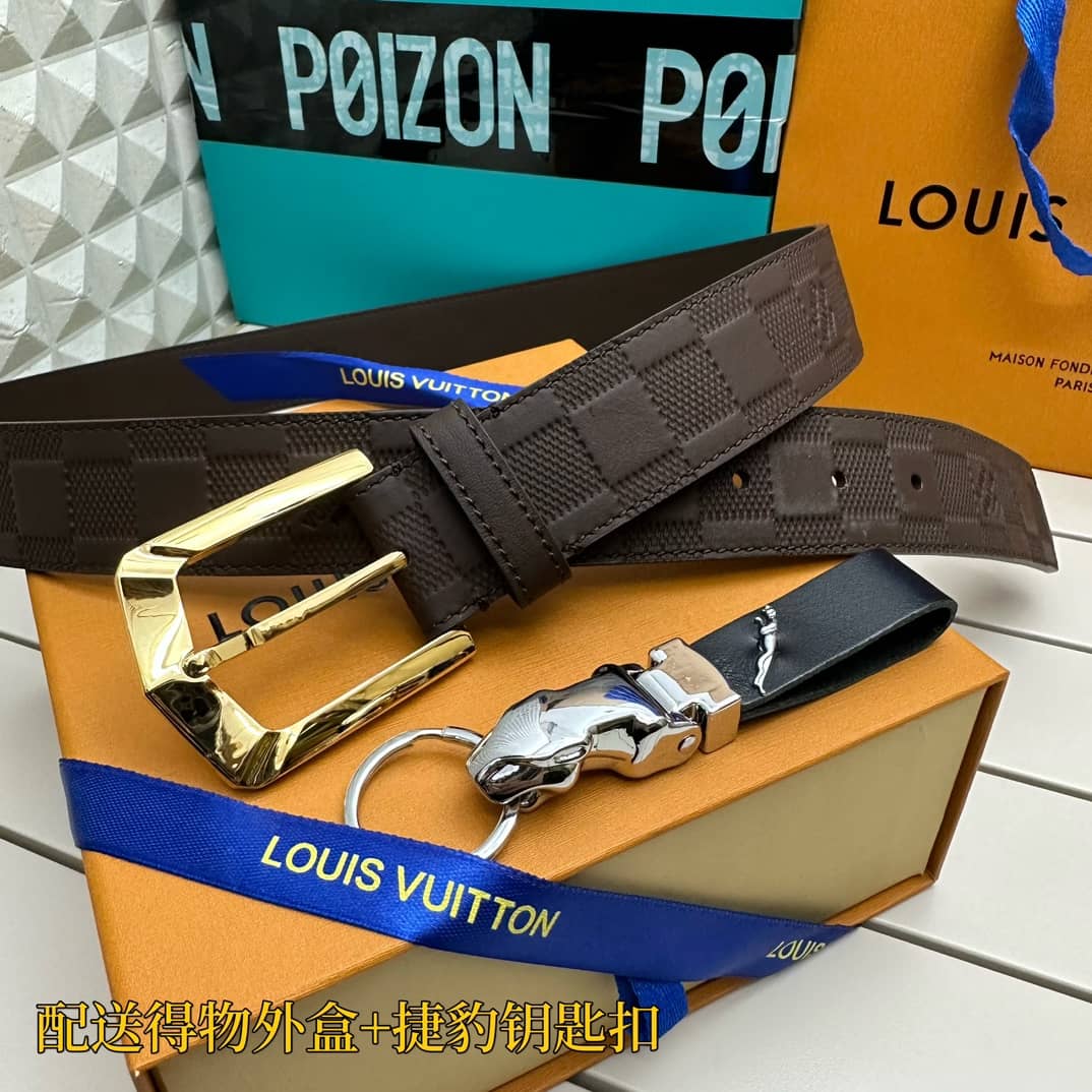 loubelt670_3