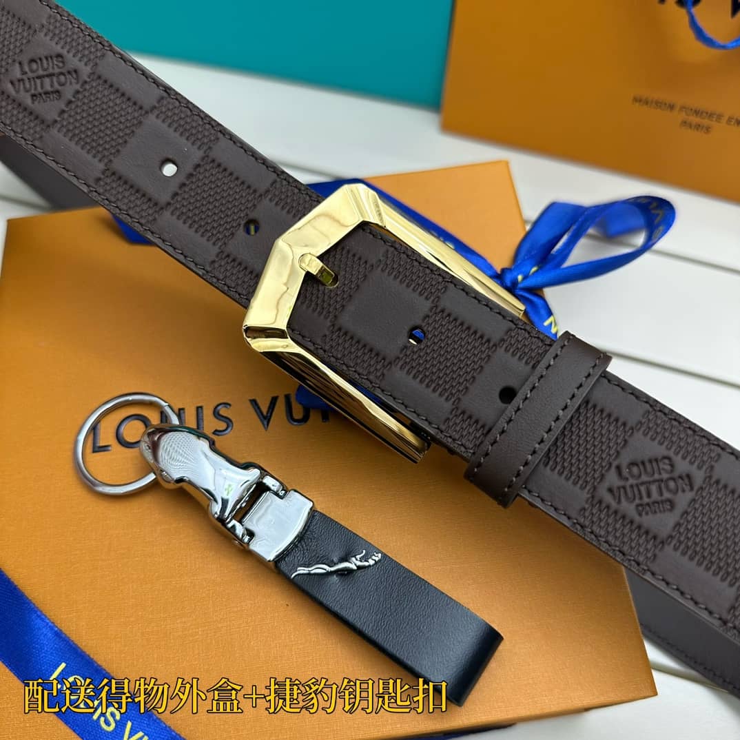 loubelt670_4