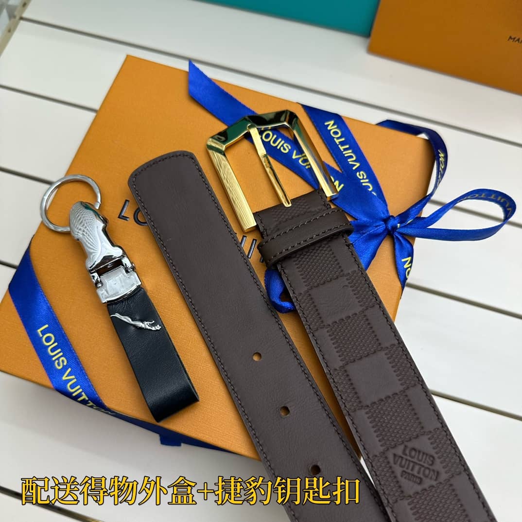 loubelt670_5