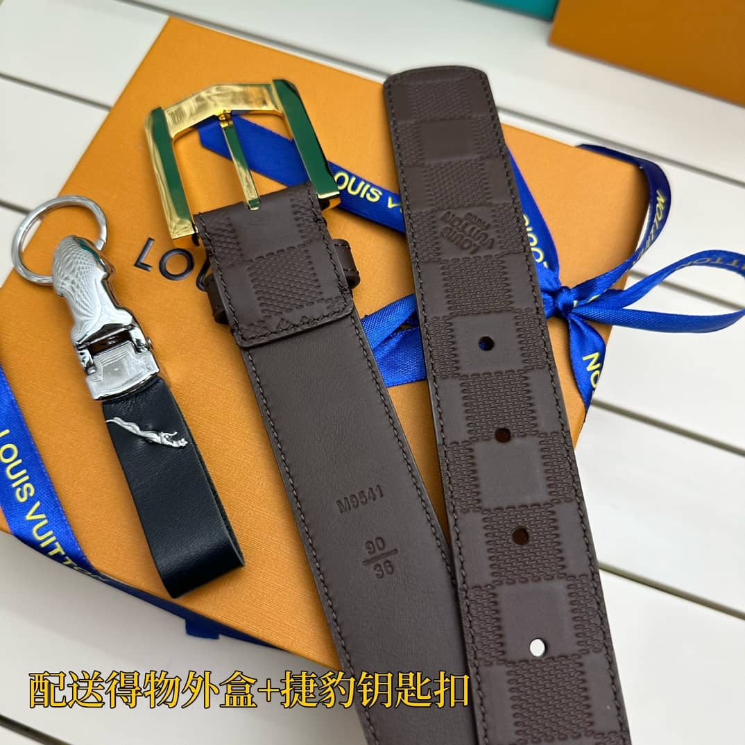 loubelt670_6