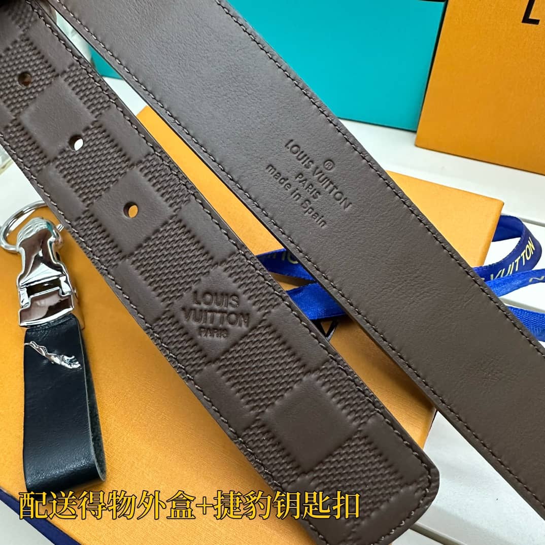 loubelt670_7