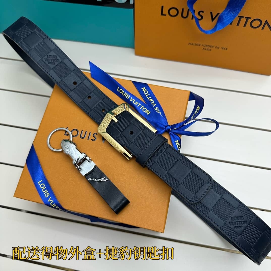 loubelt671_1