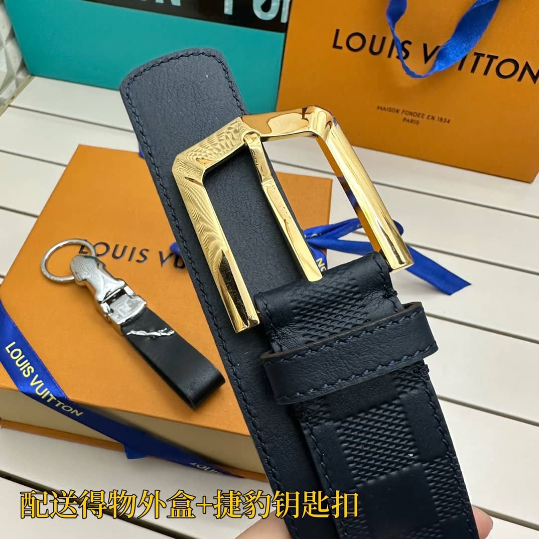 loubelt671_2