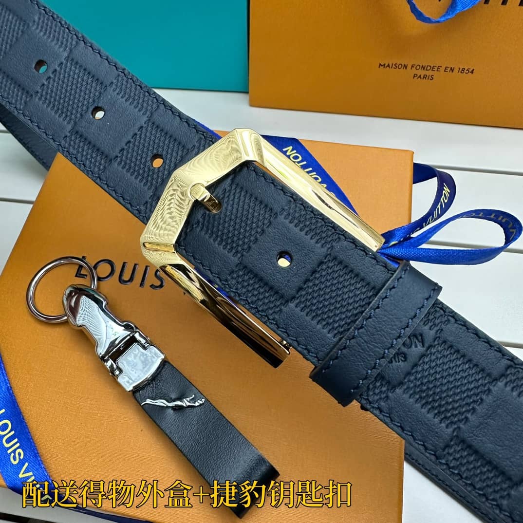 loubelt671_3