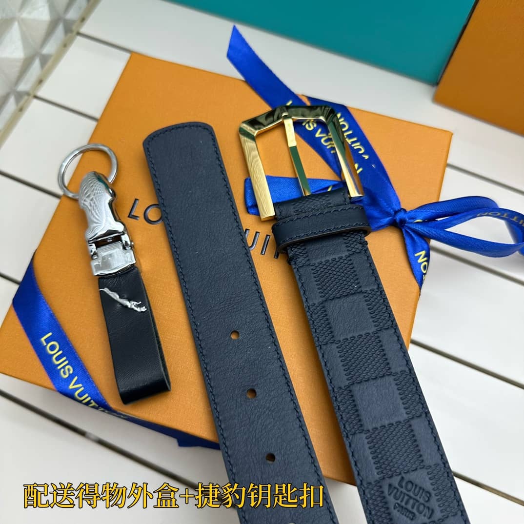 loubelt671_4