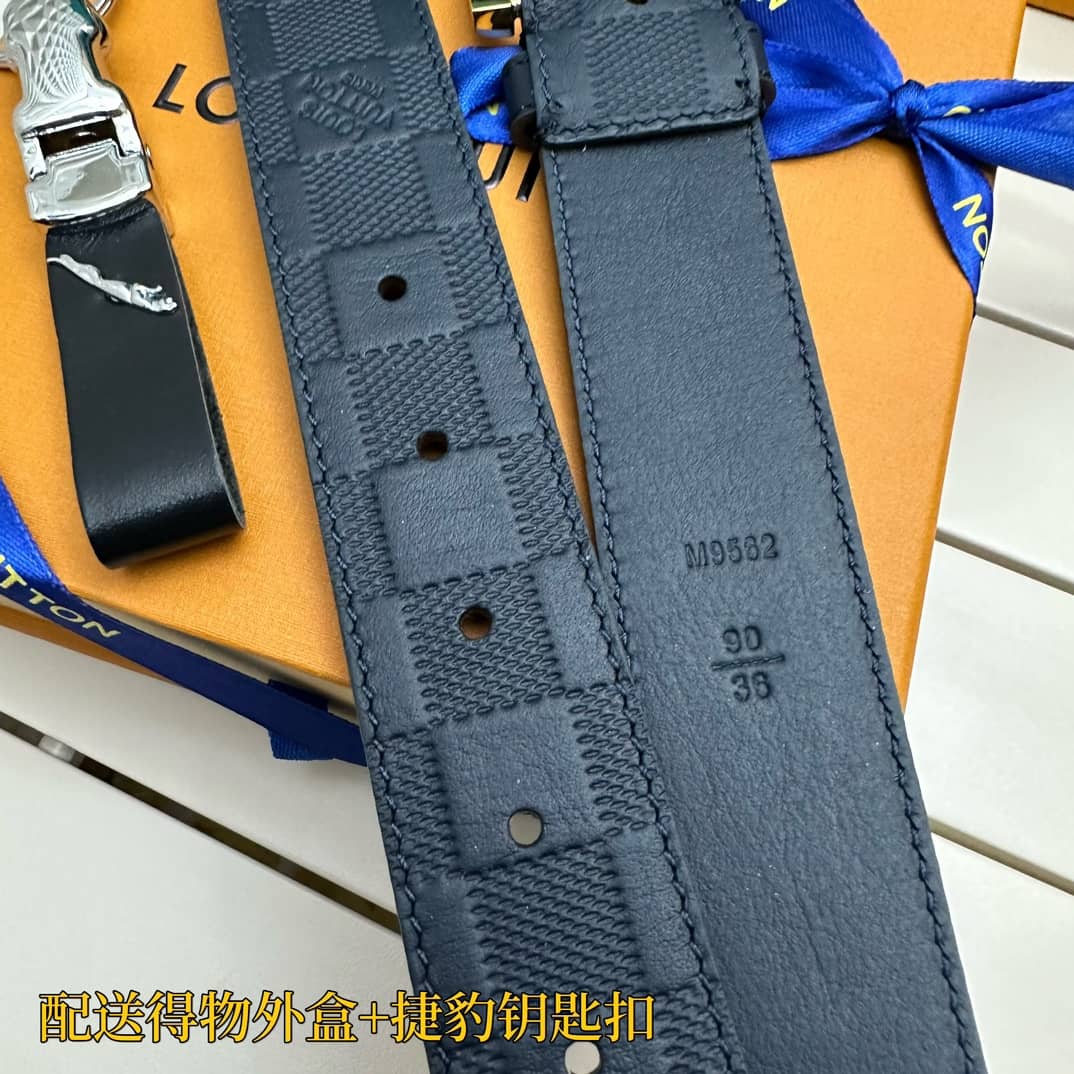 loubelt671_5