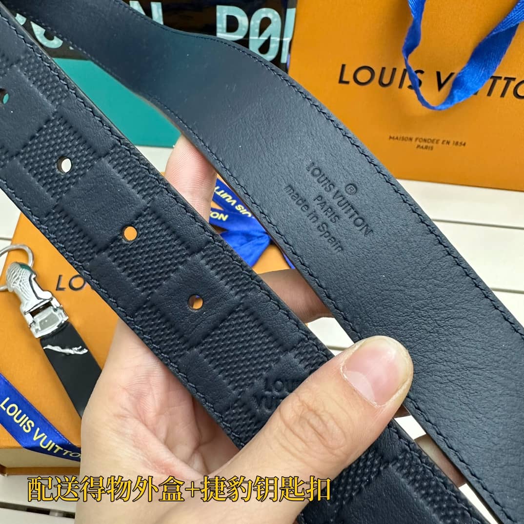 loubelt671_6