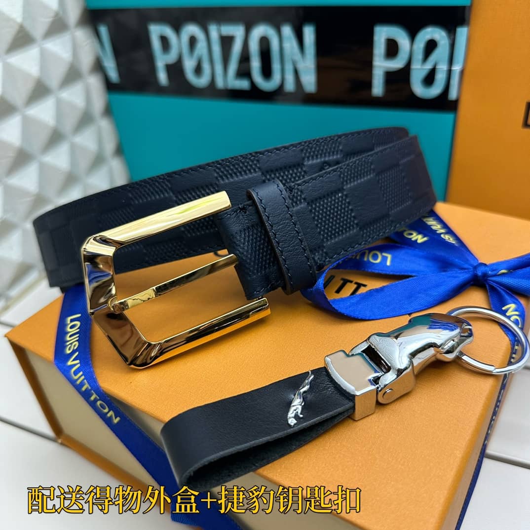 loubelt671_7