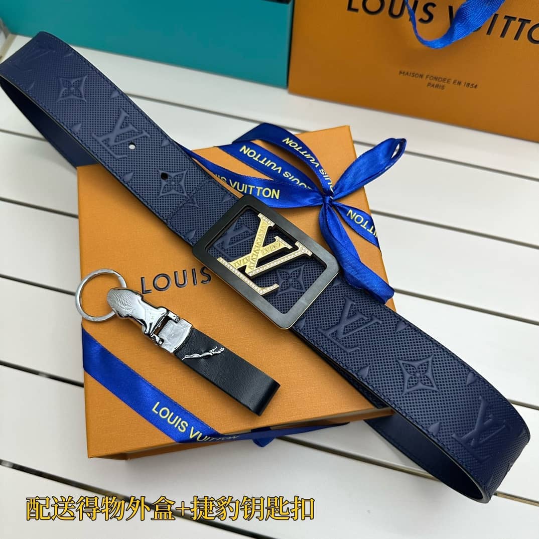 loubelt672_1