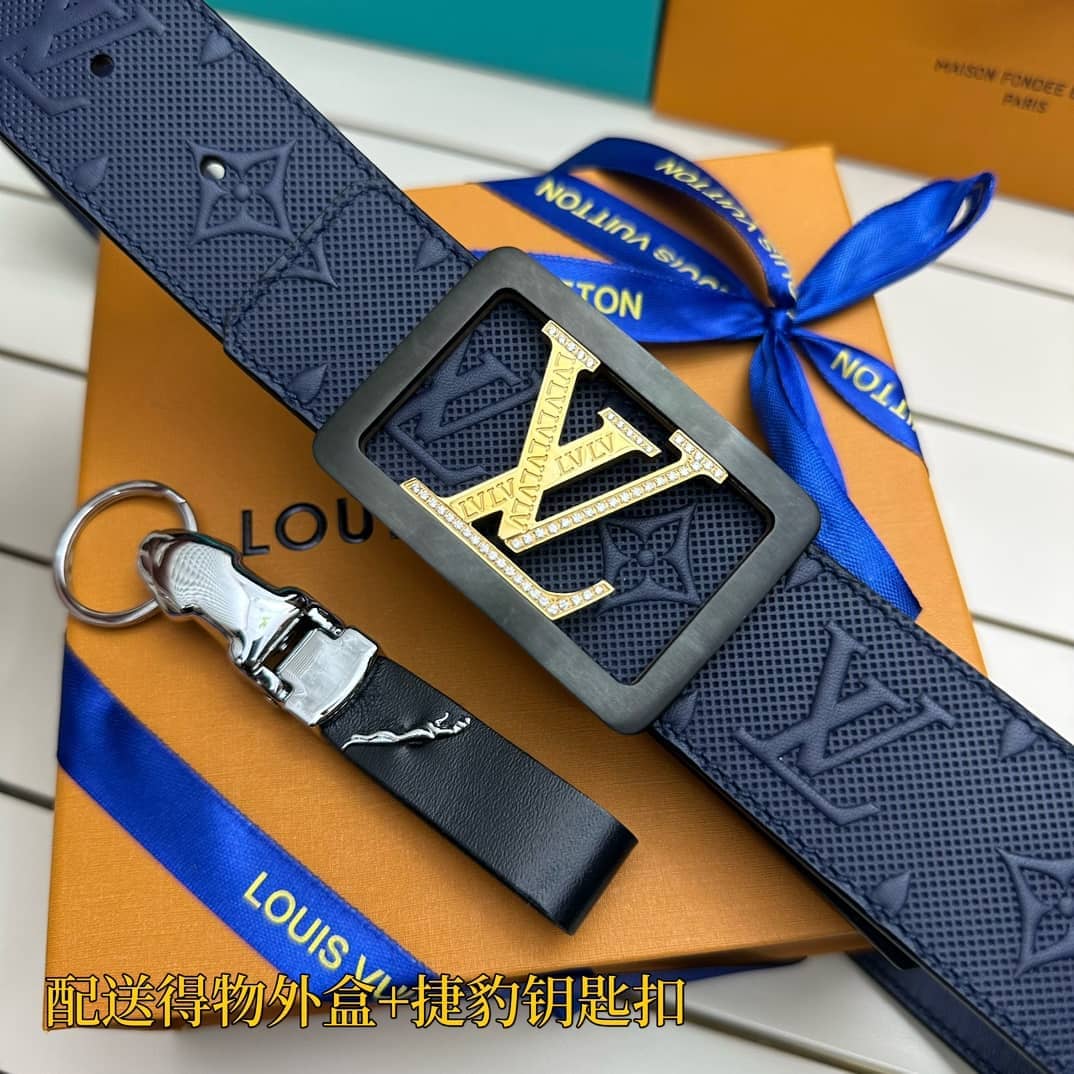 loubelt672_2