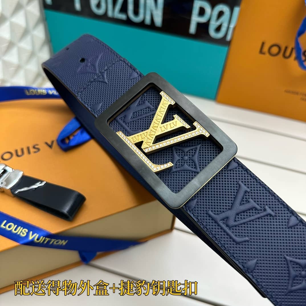 loubelt672_3