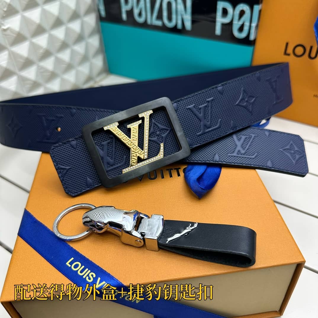 loubelt672_4