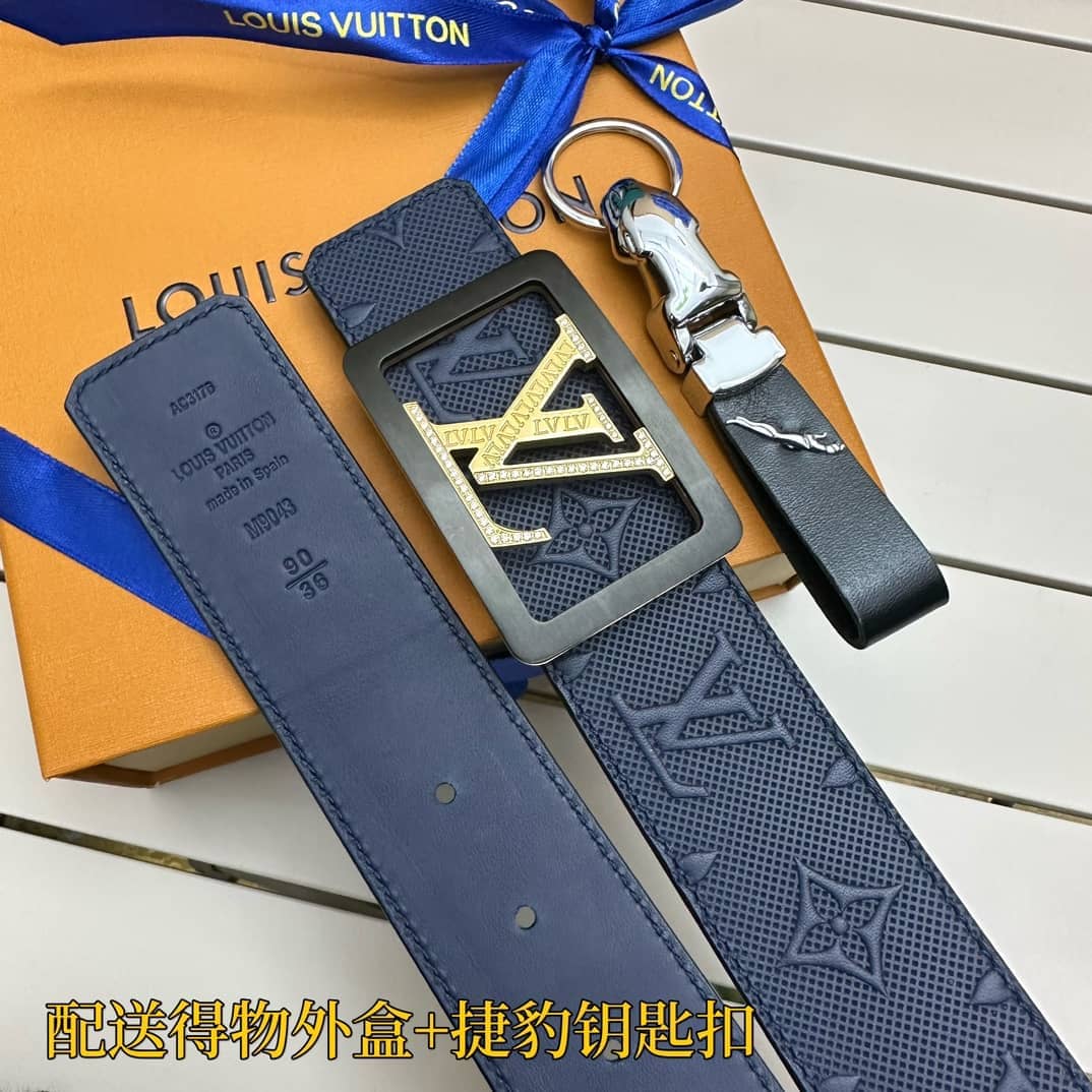 loubelt672_5