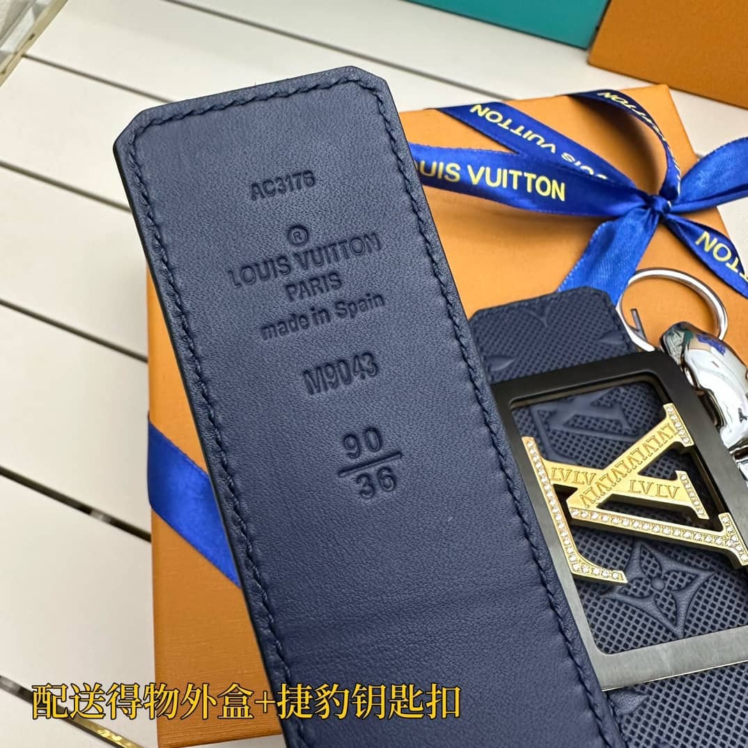 loubelt672_6
