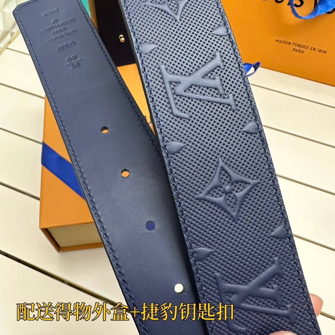 loubelt672_7