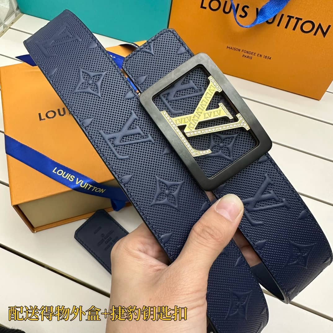 loubelt672_8