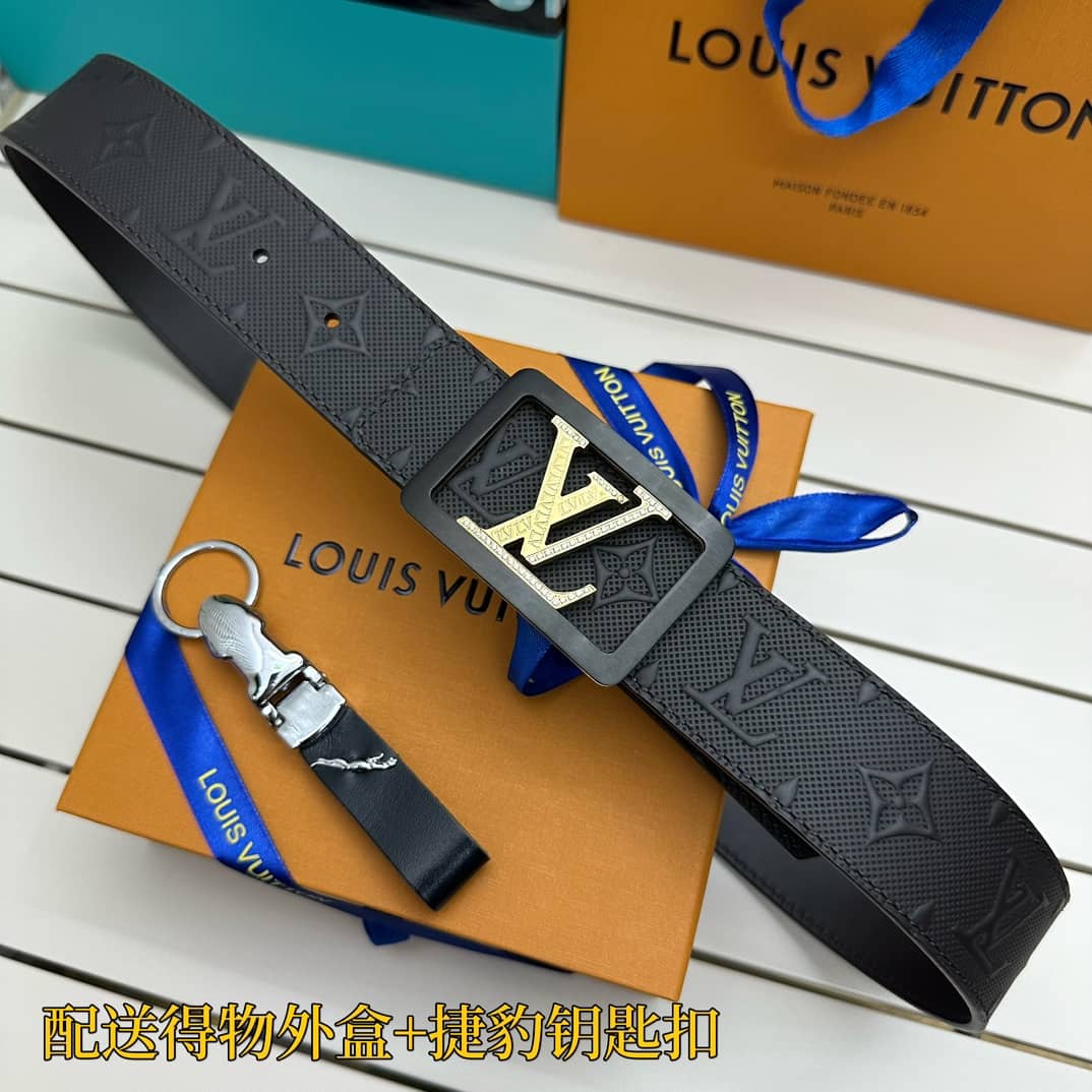 loubelt673_1
