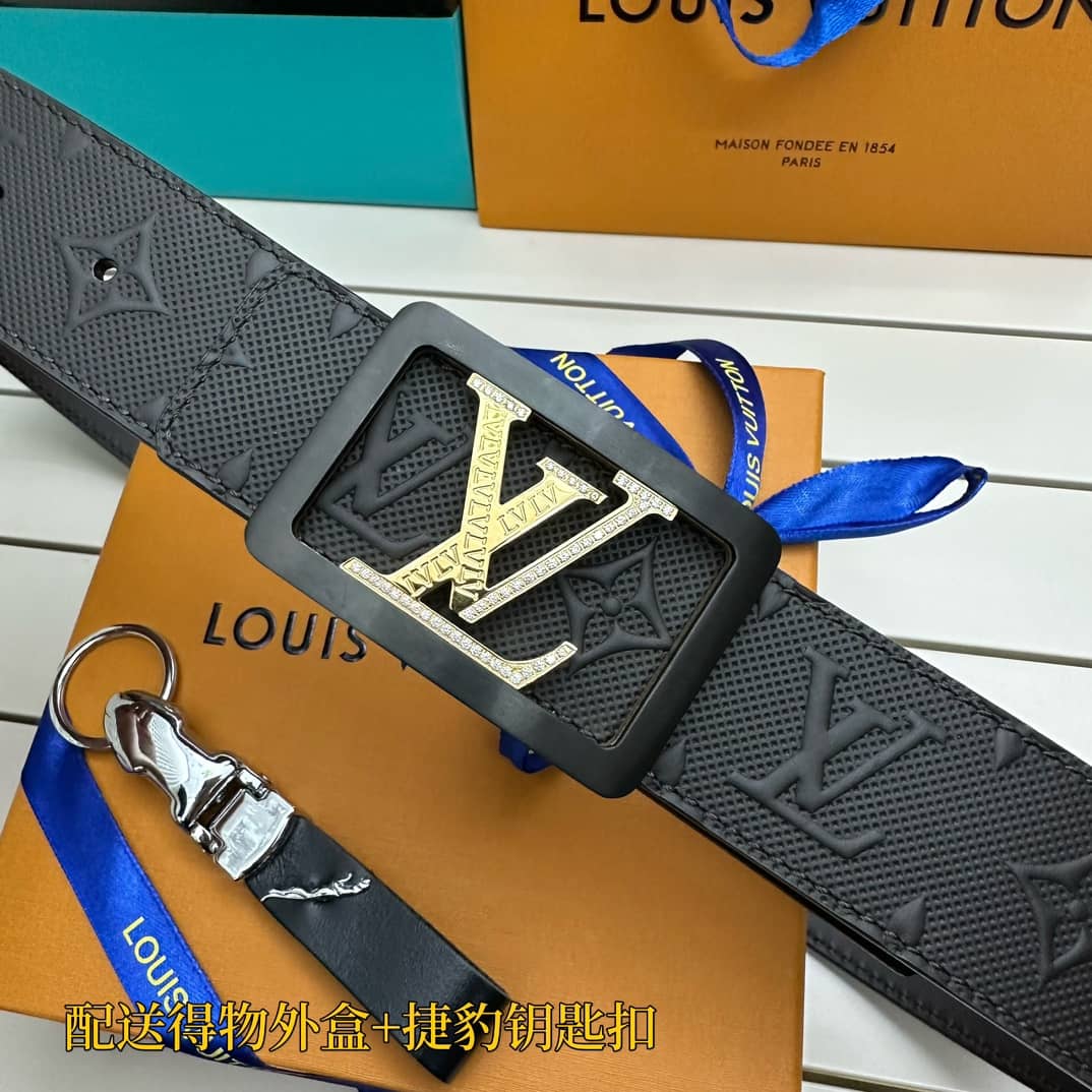 loubelt673_2