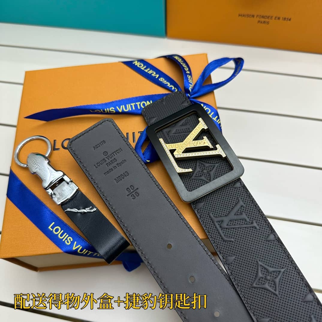 loubelt673_3