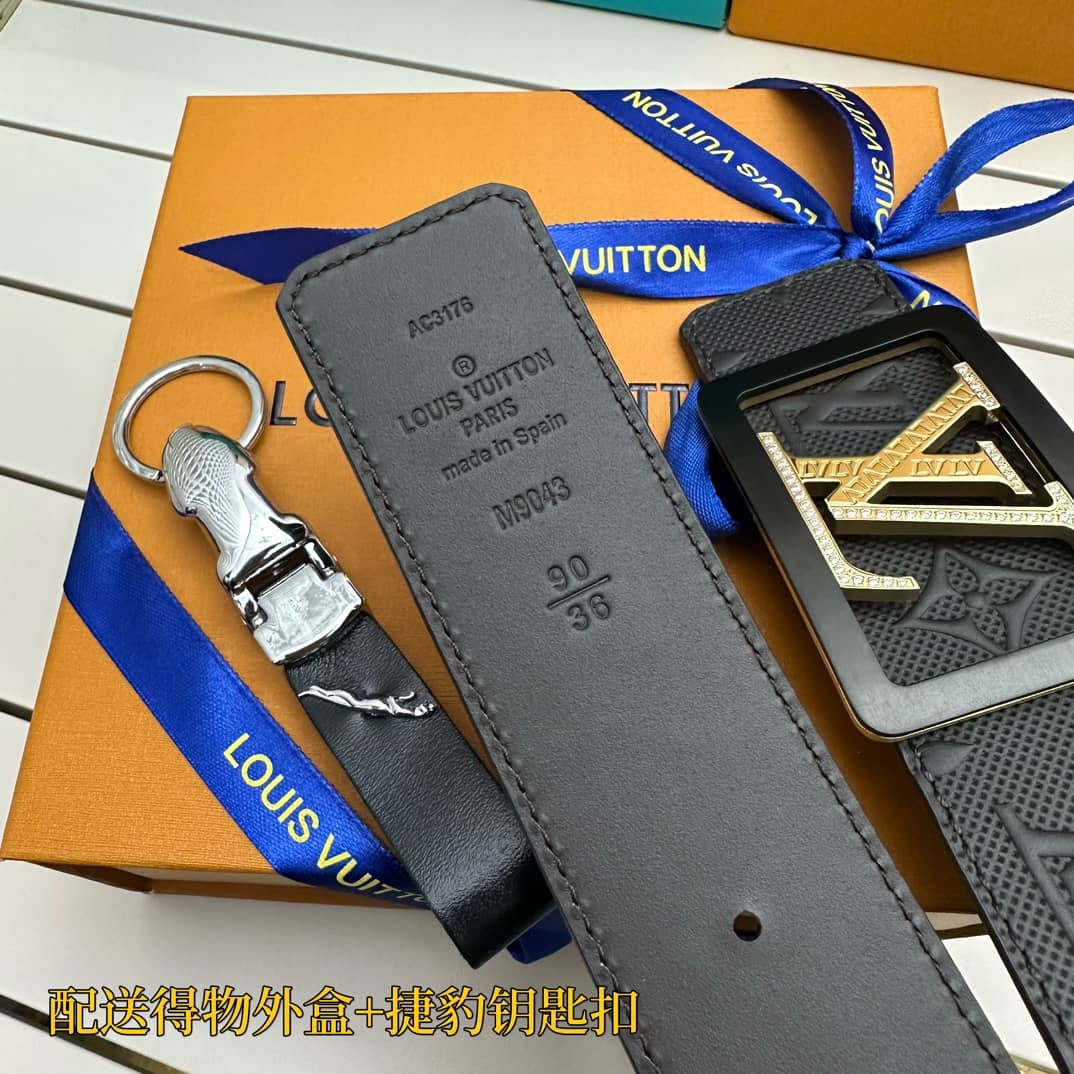 loubelt673_4