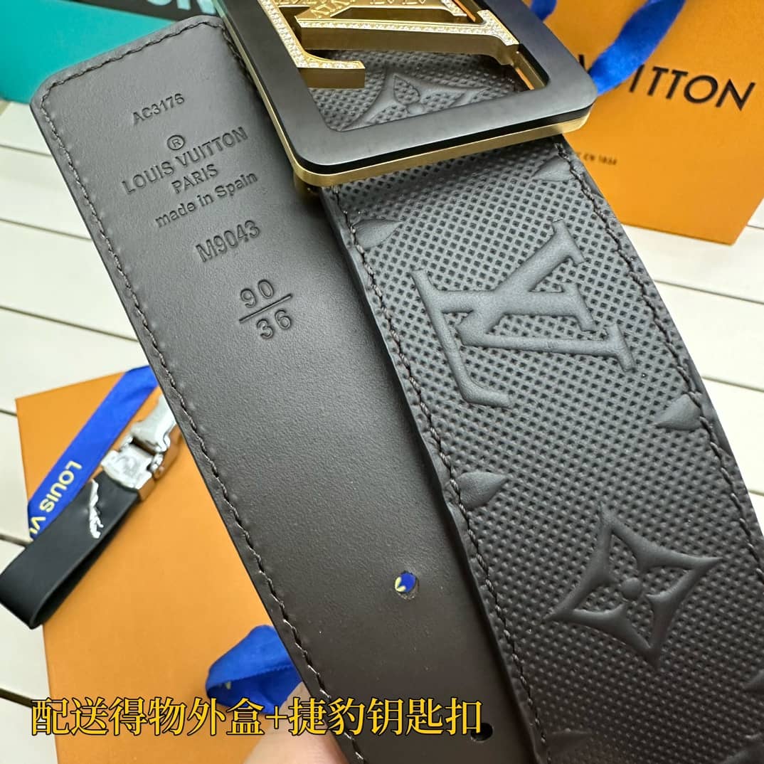 loubelt673_5