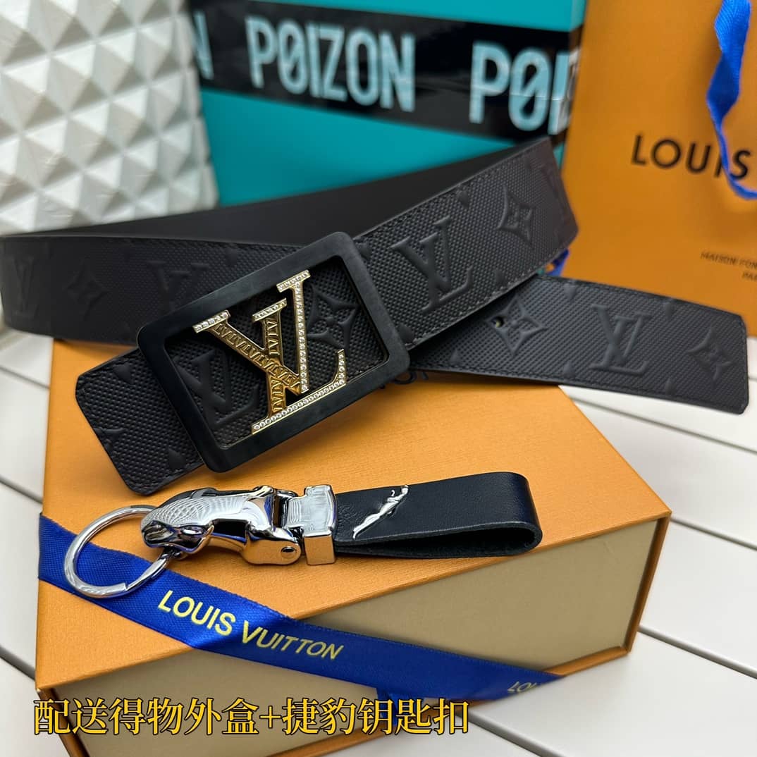 loubelt673_6