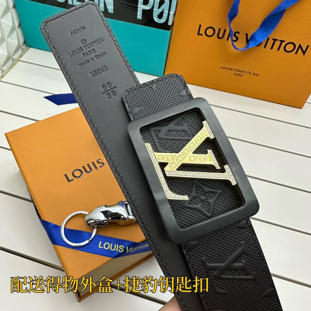 loubelt673_7