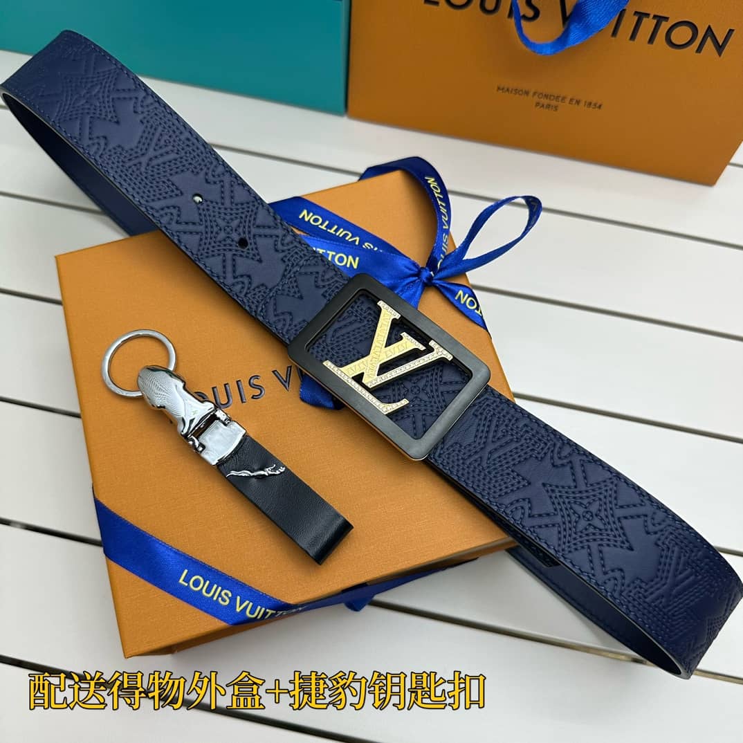 loubelt674_1