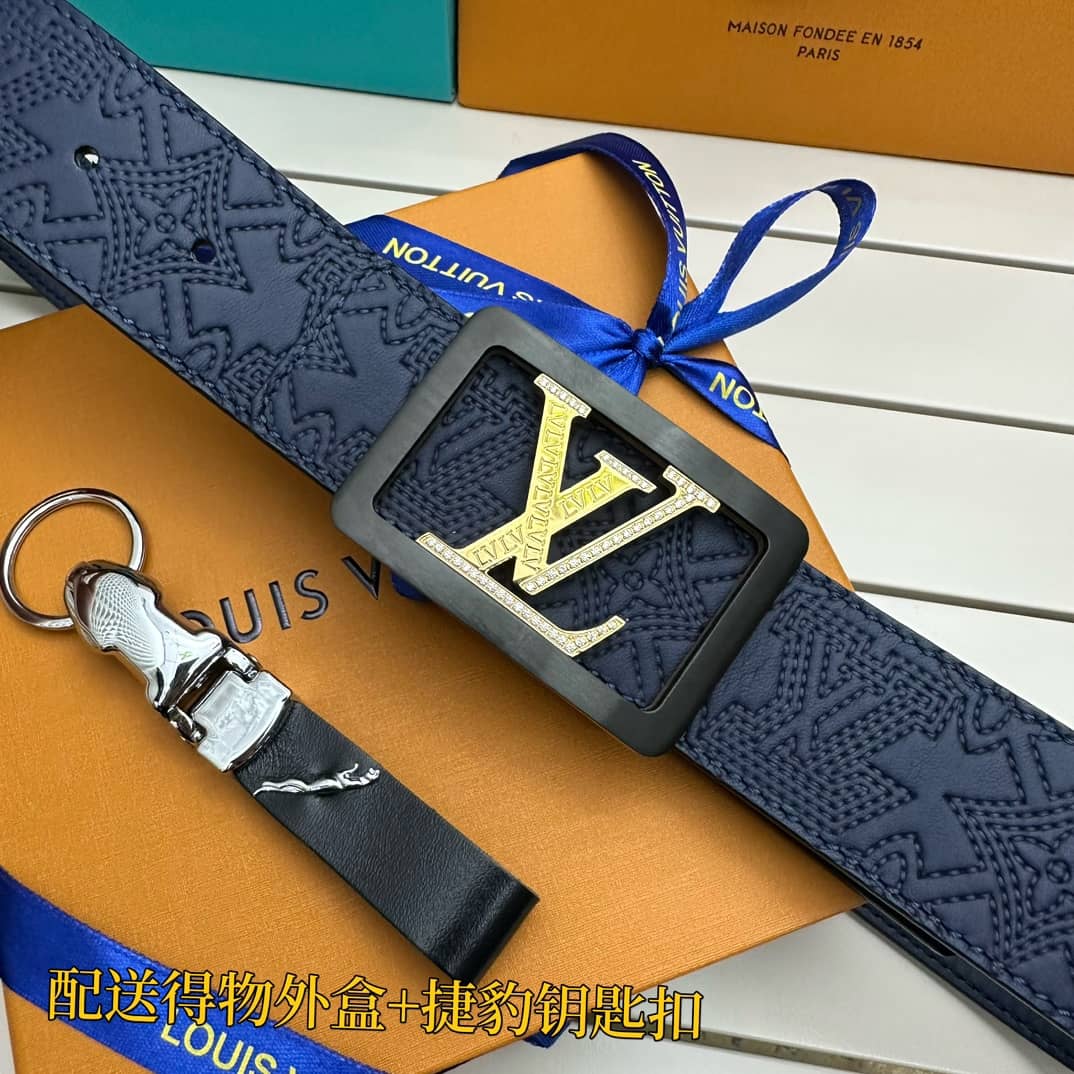 loubelt674_2