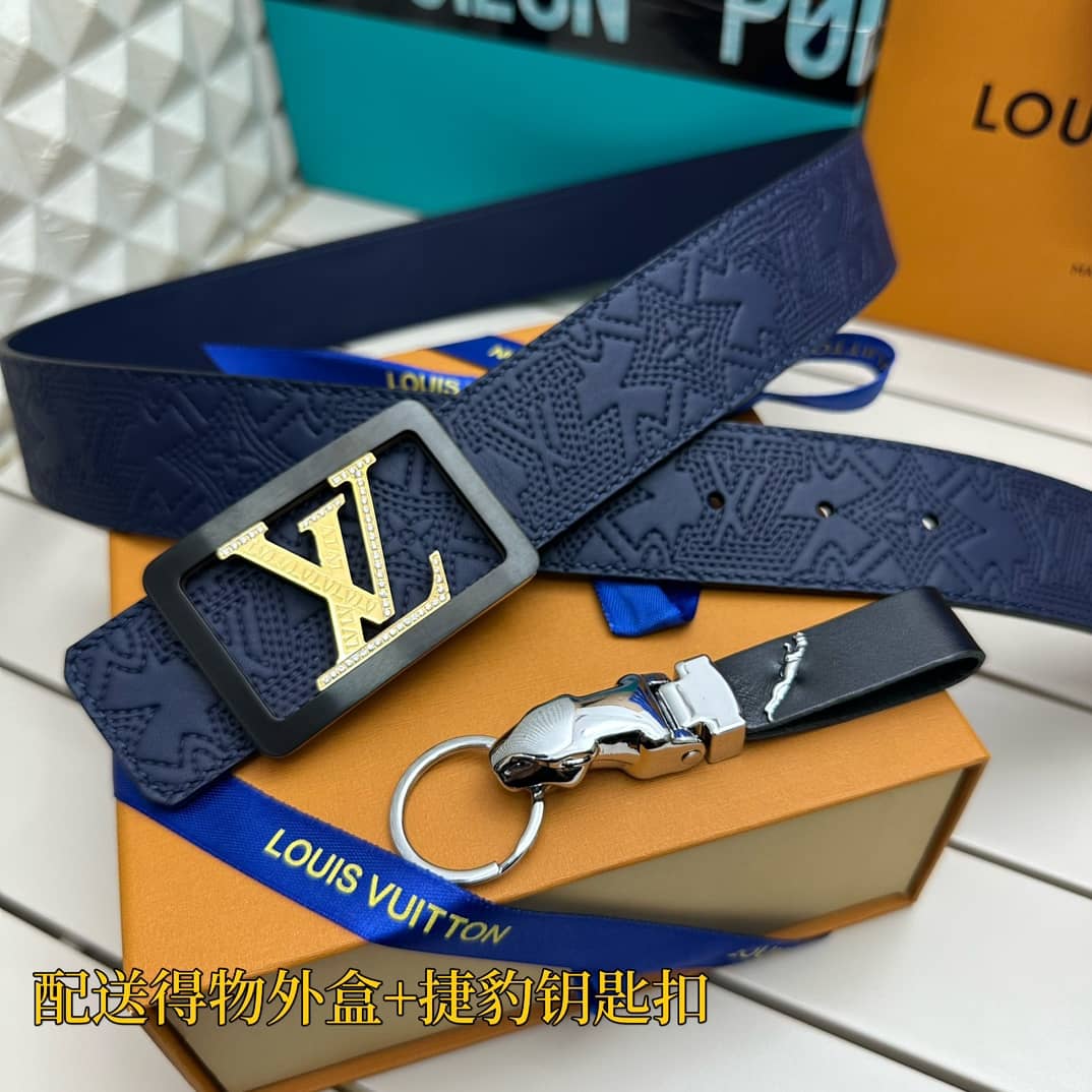 loubelt674_3