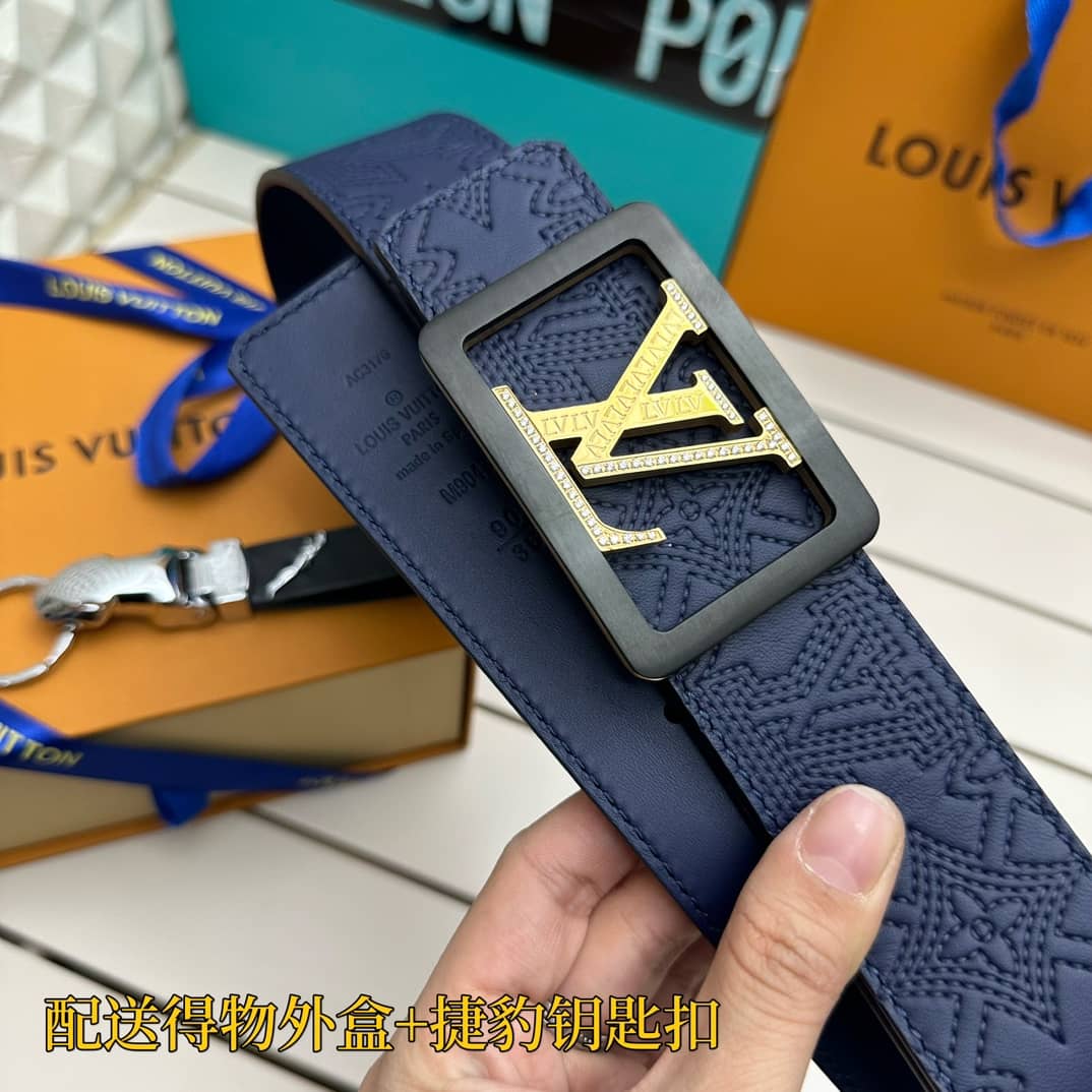 loubelt674_4