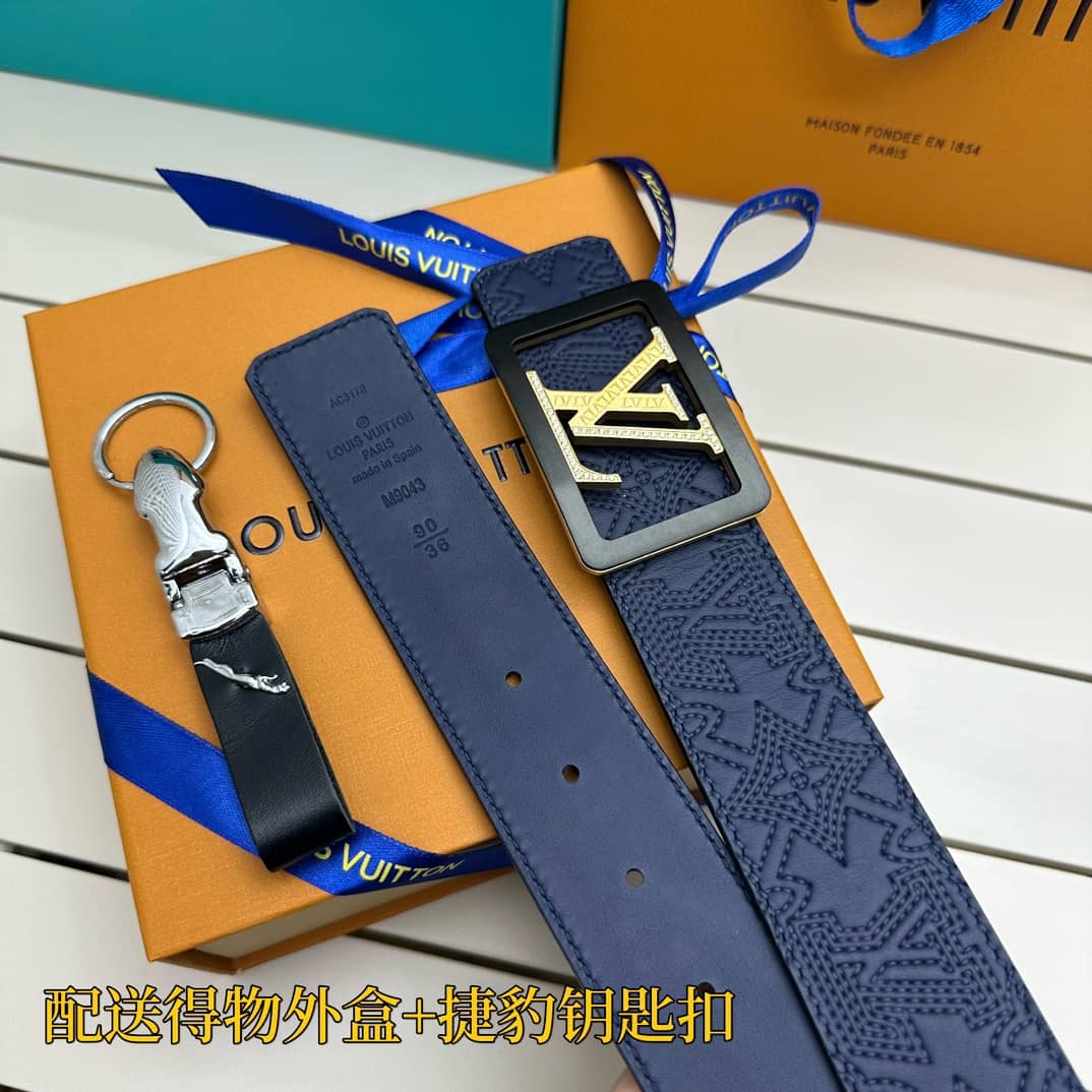 loubelt674_5