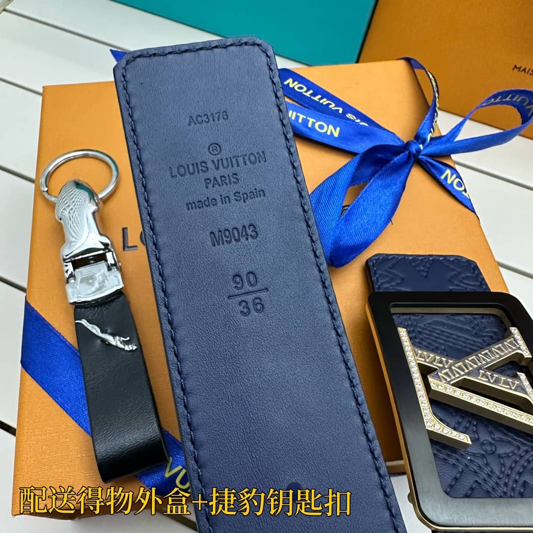 loubelt674_6