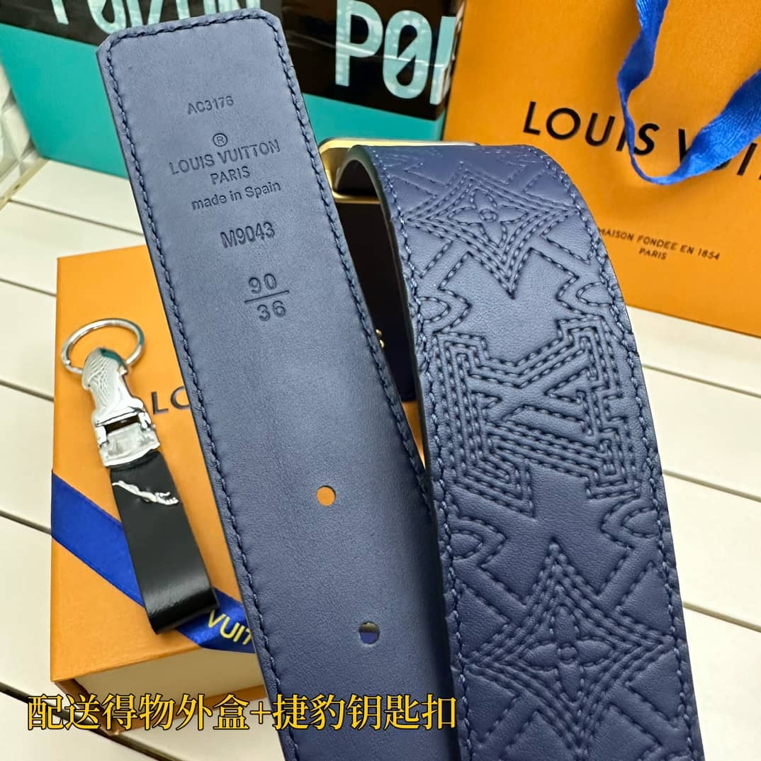 loubelt674_7