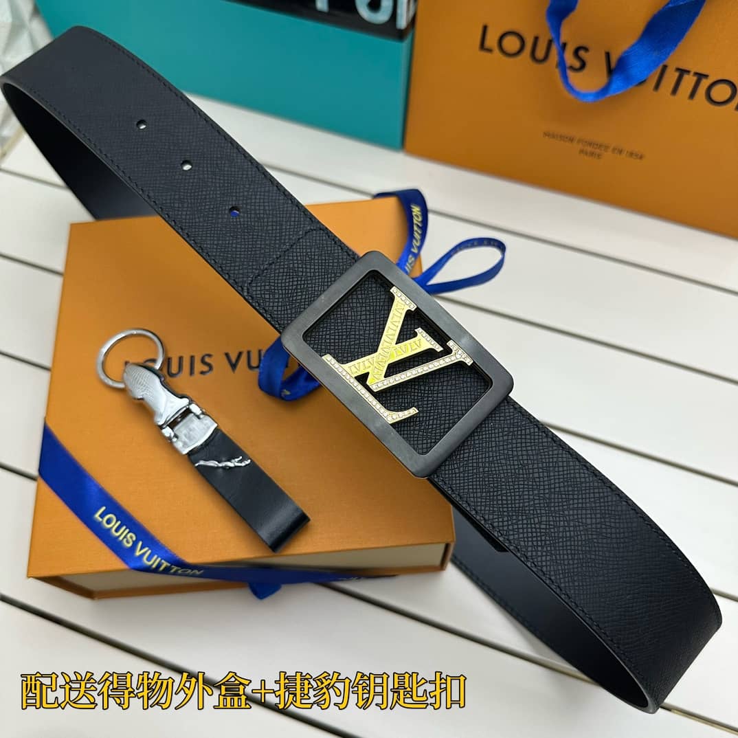 loubelt675_1