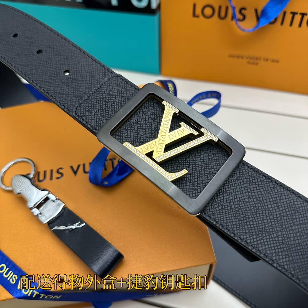 loubelt675_2